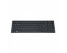 Teclado Notebook Acer Aspire Es1-512-c59l Br Com Ç