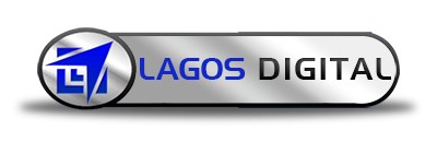 Lagos Digital